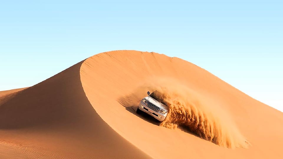 hatta-mountain-safari